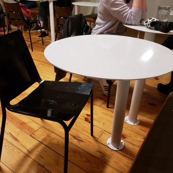 Rival Bros Coffee - Coffee & Tea Near Me - Philadelphia, Pennsylvania Rival Bros Coffee - Coffee & Tea Near Me - Philadelphia, Pennsylvania