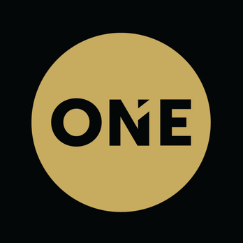 Scott Thone - Realty ONE Group - Real Estate Agents Near Me - Goodyear, Arizona Scott Thone - Realty ONE Group - Real Estate Agents Near Me - Goodyear, Arizona