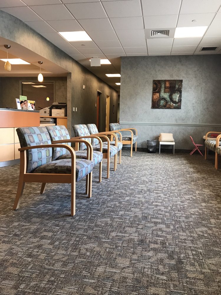 THE JOHNS HOPKINS WILMER EYE INSTITUTE 1106 Annapolis Rd, Odenton, MD