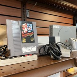 Rockwall Pawn