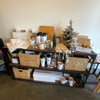 Steadfast Cafe - Merchandise - Coffee & Tea Near Me - Huntington Beach, California Steadfast Cafe - Merchandise - Coffee & Tea Near Me - Huntington Beach, California