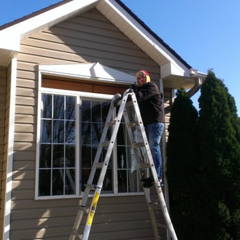 Glasstastic - Windows Installation Near Me - Otsego, Minnesota
