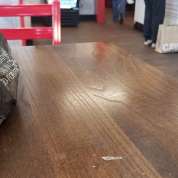 Firehouse Subs - 11/5/22 - Sandwiches Near Me - Rockville, Maryland Firehouse Subs - 11/5/22 - Sandwiches Near Me - Rockville, Maryland