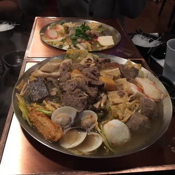 Tasty Pot - Taiwanese Supreme Spicy Hot Soup - Taiwanese Near Me - Berkeley, California Tasty Pot - Taiwanese Supreme Spicy Hot Soup - Taiwanese Near Me - Berkeley, California