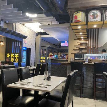 Masa Bistro & Sushi Bar - Japanese Near Me - Abilene, Texas Masa Bistro & Sushi Bar - Japanese Near Me - Abilene, Texas