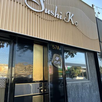 Sushi Ko - Japanese Near Me - Merrick, New York Sushi Ko - Japanese Near Me - Merrick, New York