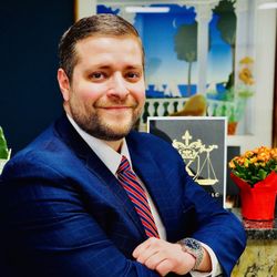 Kraminsky Law - Kraminsky Law, LLC 871 Allwood Road, Suite 2A, Clifton, New Jersey 973-200-3787