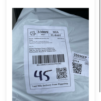 Piggyship - Couriers & Delivery Services Near Me - Rowland Heights, California Piggyship - Couriers & Delivery Services Near Me - Rowland Heights, California