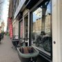 Photo of Urban E-Bikes