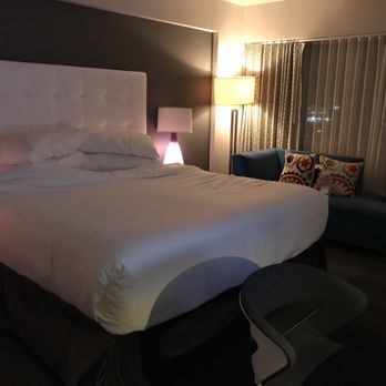 Hotel Murano - Hotels Near Me - Tacoma, Washington Hotel Murano - Hotels Near Me - Tacoma, Washington