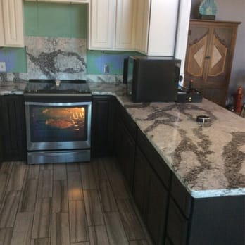Todd Branson Stoneworks HAWAII - Custom Countertop Fabricators - Countertops installed by Todd Branson Stoneworks - Countertop Installation Near Me - Kailua, Hawaii Todd Branson Stoneworks HAWAII - Custom Countertop Fabricators - Countertops installed by Todd Branson Stoneworks - Countertop Installation Near Me - Kailua, Hawaii
