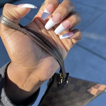 DT Nails - No Filter - Nail Salons Near Me - Las Vegas, Nevada DT Nails - No Filter - Nail Salons Near Me - Las Vegas, Nevada