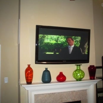 Telecommunication Distribution - Home Theatre Installation Near Me - Jenkintown, Pennsylvania Telecommunication Distribution - Home Theatre Installation Near Me - Jenkintown, Pennsylvania