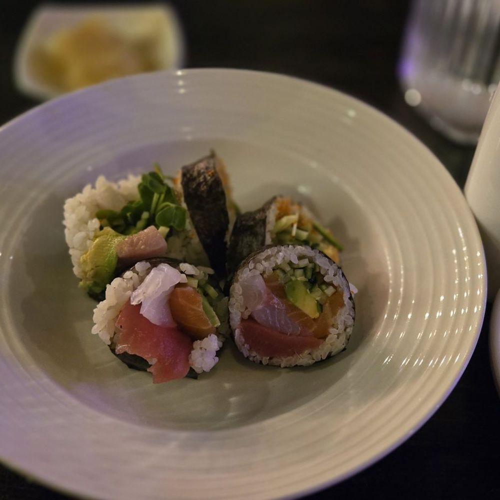 Nara Restaurant & Sake Bar - Japanese Near Me - San Francisco, California Nara Restaurant & Sake Bar - Japanese Near Me - San Francisco, California