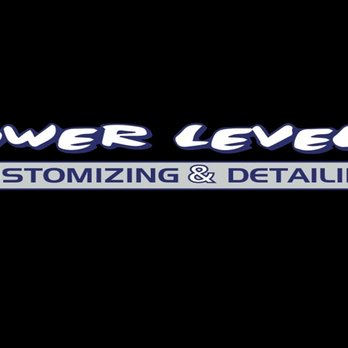 Lower Levelz - Auto Detailing Near Me - Rochester, Minnesota Lower Levelz - Auto Detailing Near Me - Rochester, Minnesota