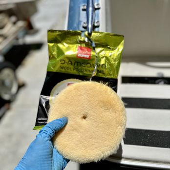 Supreme Diamond Detailing - Auto Detailing Near Me Supreme Diamond Detailing - Auto Detailing Near Me