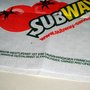 Photo of Subway