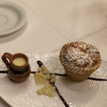 Villa María - Corn based dessert! - Mexican Near Me - México, D.F., DIF Villa María - Corn based dessert! - Mexican Near Me - México, D.F., DIF