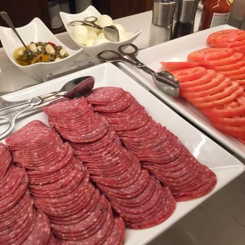The Centurion Lounge - Airport Lounges Near Me - Seattle, Washington