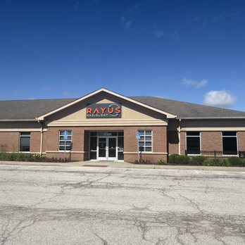 RAYUS Radiology - Diagnostic Imaging Near Me - Lafayette, Indiana RAYUS Radiology - Diagnostic Imaging Near Me - Lafayette, Indiana