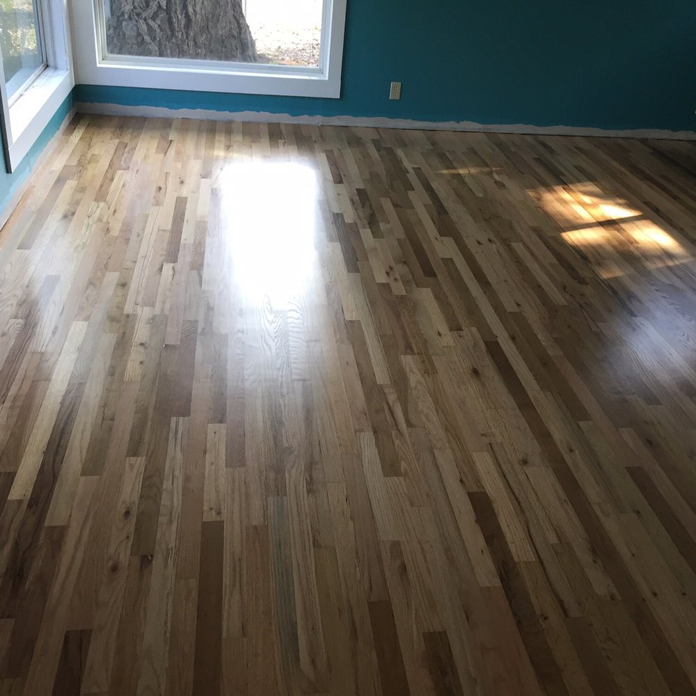 NW Professional Hardwood - After: WOW is all I could say! - Flooring Near Me - Gresham, Oregon NW Professional Hardwood - After: WOW is all I could say! - Flooring Near Me - Gresham, Oregon