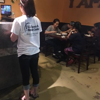 Yamato Japanese - Japanese Near Me - Jacksonville, Arkansas Yamato Japanese - Japanese Near Me - Jacksonville, Arkansas