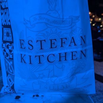 Estefan Kitchen Orlando - Cuban Near Me - Kissimmee, Florida Estefan Kitchen Orlando - Cuban Near Me - Kissimmee, Florida