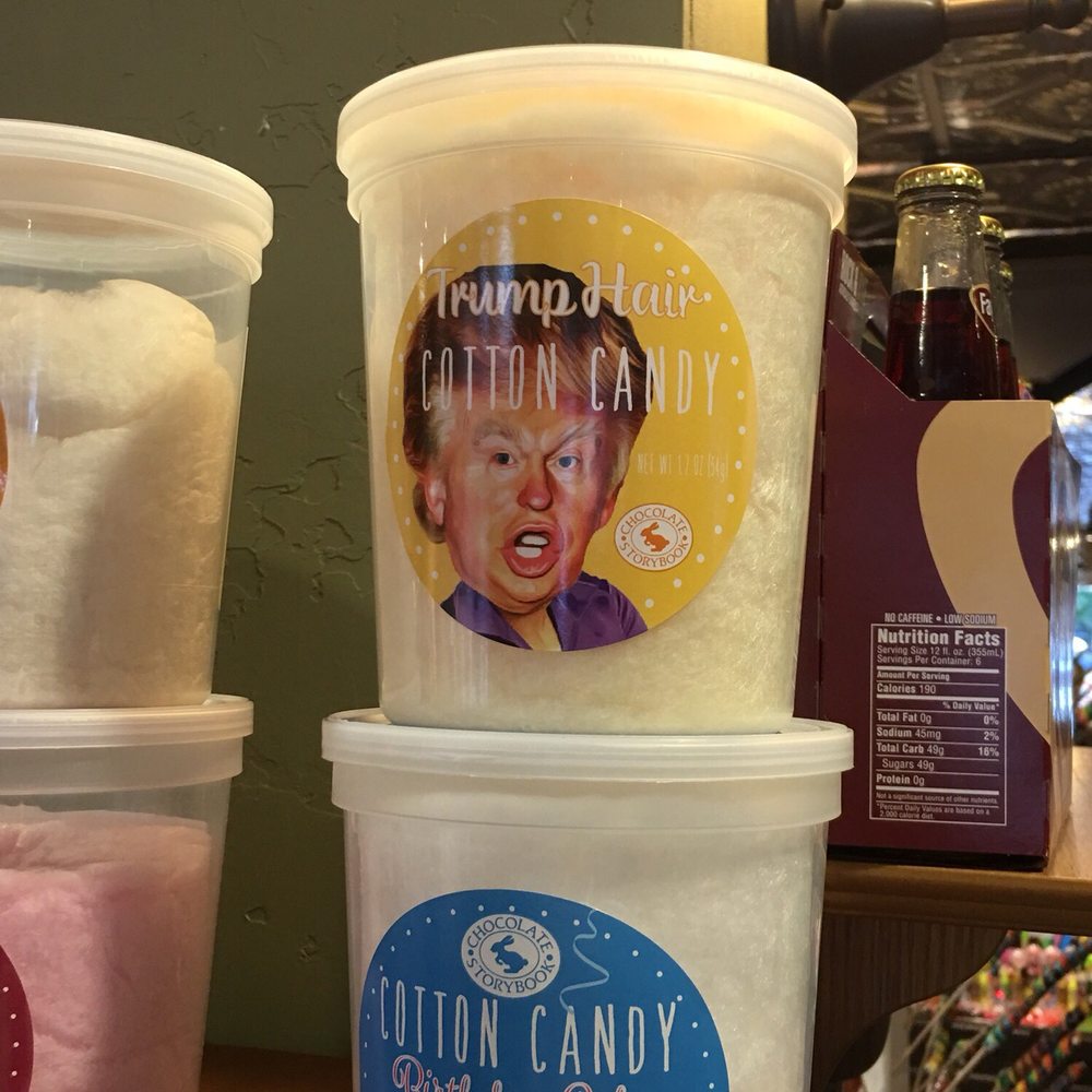 SLO Sweets - It's only funny because it's so true. - Desserts Near Me - Paso Robles, California SLO Sweets - It's only funny because it's so true. - Desserts Near Me - Paso Robles, California