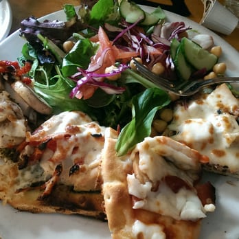 7 West Cafe - Italian Near Me - Toronto, Ontario