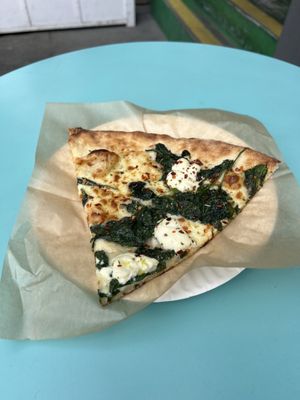 Giovanni Italian Specialties by null