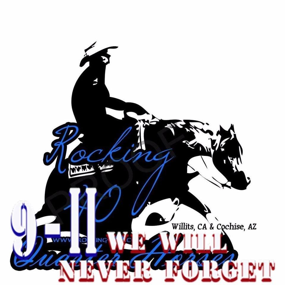 ROCKING 40 QUARTER HORSES AND HORSE HOTEL Updated April 2024