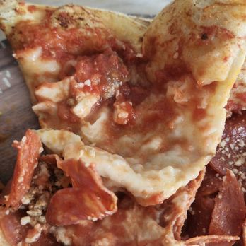 Buona Forchetta - Italian Near Me - San Clemente, California Buona Forchetta - Italian Near Me - San Clemente, California