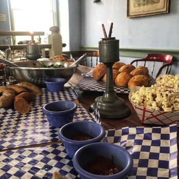 Waldmann Brewery - Great spread of brats and cheese!!! - Breweries Near Me - Saint Paul, Minnesota Waldmann Brewery - Great spread of brats and cheese!!! - Breweries Near Me - Saint Paul, Minnesota