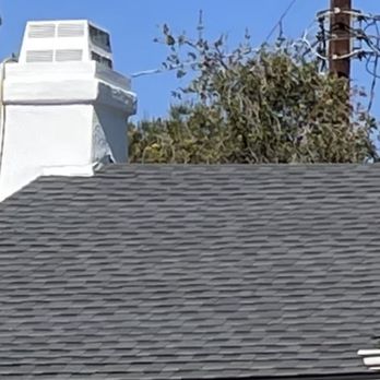 Journey Builders - New roof - Roofing Near Me - Burbank, California