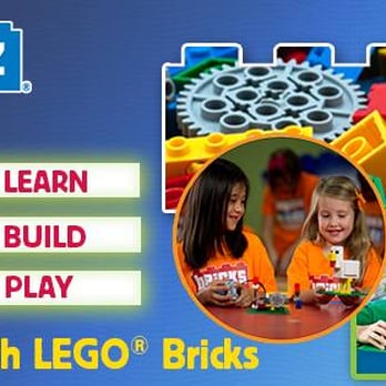 Bricks 4 Kidz - Oahu - Summer Camps Near Me Bricks 4 Kidz - Oahu - Summer Camps Near Me