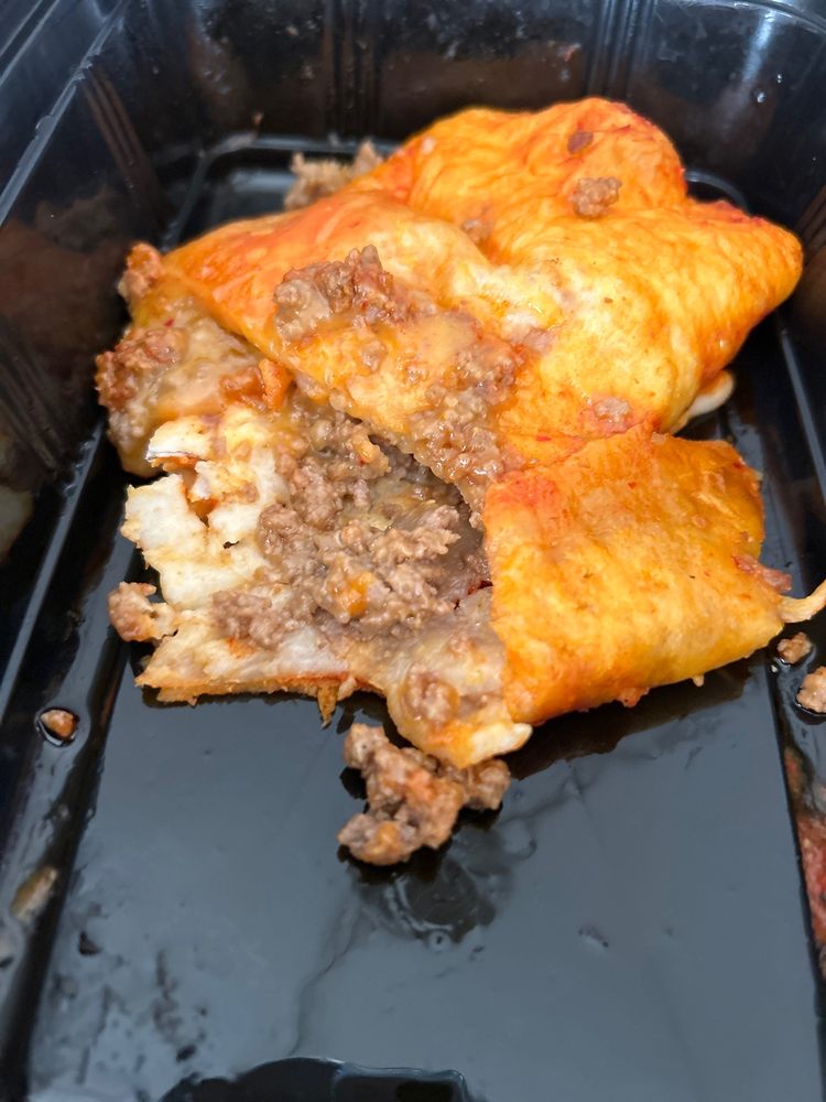 ERICK’S ENCHILADAS Updated September 2024 10 Photos & 20 Reviews