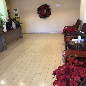 Mitchell Chiropractic - Chiropractors Near Me - North Hollywood, California Mitchell Chiropractic - Chiropractors Near Me - North Hollywood, California