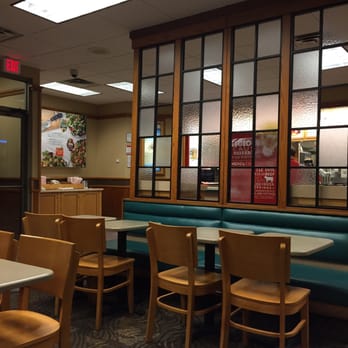 Wendy's - Dining - Fast Food Near Me - Dalton, Georgia Wendy's - Dining - Fast Food Near Me - Dalton, Georgia
