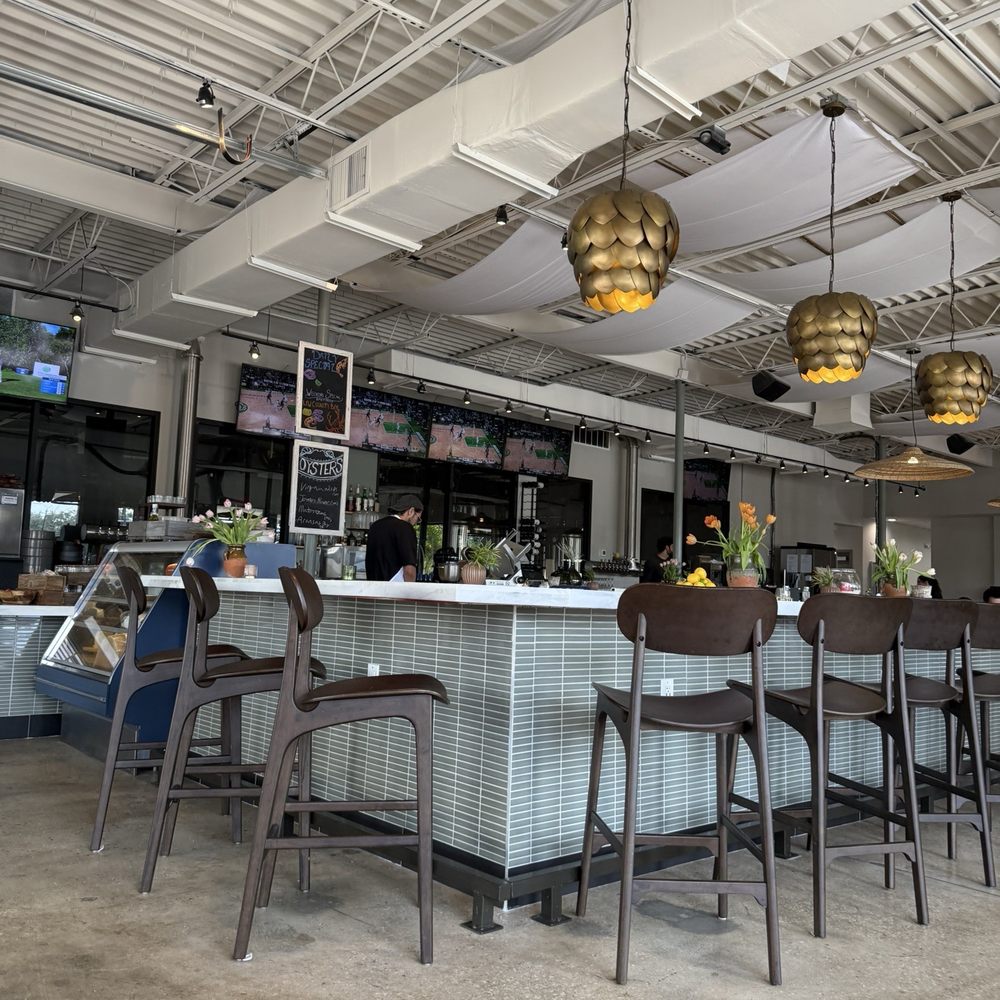 Runabout Brewing - Brewpubs Near Me - Orlando, Florida Runabout Brewing - Brewpubs Near Me - Orlando, Florida