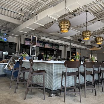 Runabout Brewing - Brewpubs Near Me - Orlando, Florida