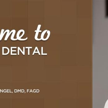 Lisa Rangel, DMD - General Dentistry Near Me - Morristown, New Jersey Lisa Rangel, DMD - General Dentistry Near Me - Morristown, New Jersey