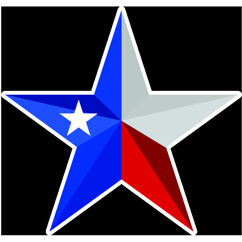STAR OF TEXAS FINANCIAL SOLUTIONS Updated September 2024 Request