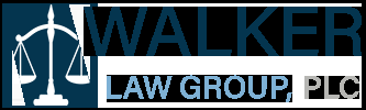 Walker Law Group - disability attorney in Fort Smith, AR