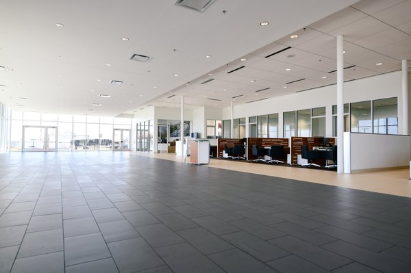 BMW OF TEMPLE - Updated August 2025 - 144 Photos & 70 Reviews - 6006 S ...