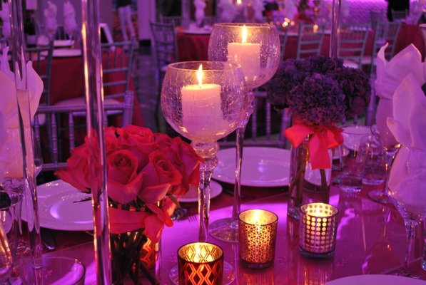 Cosmopolitan by null