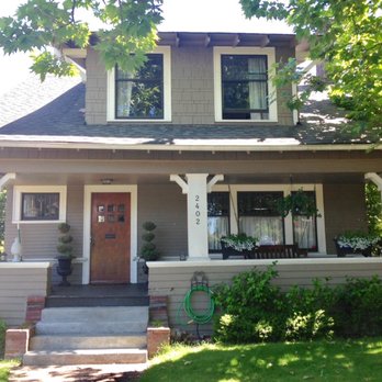 Avenue One Residential Leasing & Management - Property Management Near Me
