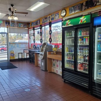 Pi's Deli - Delis Near Me - Laurel, Maryland Pi's Deli - Delis Near Me - Laurel, Maryland