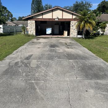 SWFL Premium Services - Pressure Washers Near Me SWFL Premium Services - Pressure Washers Near Me