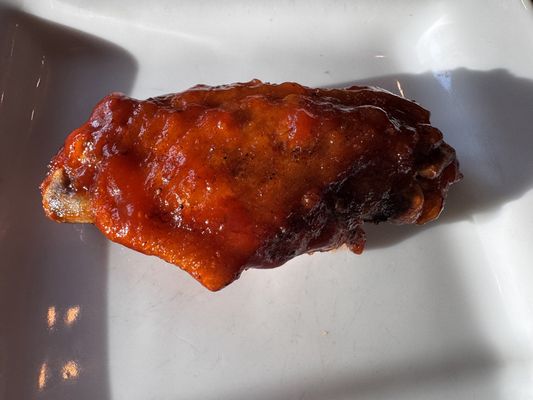 South Gate Brewing Company by null