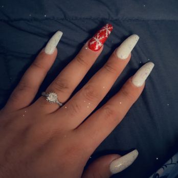 Basic Nails - My beautiful nails - Nail Salons Near Me - Haines City, Florida Basic Nails - My beautiful nails - Nail Salons Near Me - Haines City, Florida